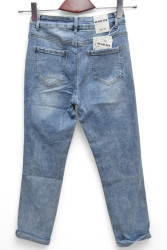 Джинси жіночі оптом --