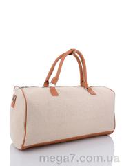 Сумка, Republic оптом 2199 beige