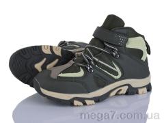 Кроссовки, Xifa kids оптом KJ2339-3L