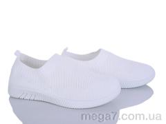 Кроссовки, YZY оптом F17-2