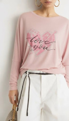 Кофти жіночі оптом 