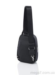 Рюкзак, GLAMORTA оптом L092 mix