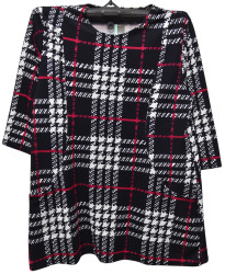 Футболки жіночі оптом