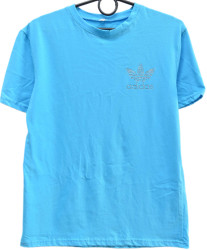 Футболки підліткові оптом