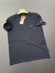 Футболки чоловічі оптом