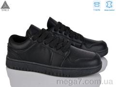 Кроссовки, STILLI Group оптом NK20-20 шкіра піна