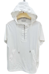 Кофты женские оптом 68204579 6460-10