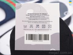 Носки, Obuvok оптом OBUVOK CD707(08531) mix