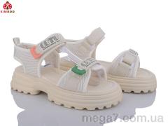 Босоножки, KIMBOO оптом --- FG2452-3M