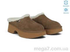 Сабо, Allshoes оптом 200793