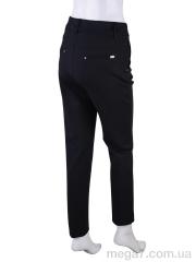 Брюки, Obuvok оптом OBUVOK 3006-1 (08954) navy