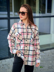 Сорочки жіночі оптом