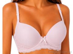 Бюстгальтер, Obuvok оптом 012B (07890) pink