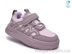 Кроссовки, Ok Shoes оптом 65171-C