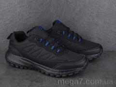 Кроссовки, FED оптом AB1003-4