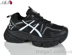 Кроссовки, Aba оптом Girnaive W807-1