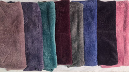 Кардигани жіночі НАПІВБАТАЛ оптом