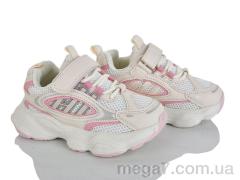 Кроссовки, Xifa kids оптом XF01-GY537-2F