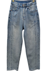 Джинсы женские оптом 71542386 9205-31-21