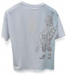 Футболки юниор оптом 39862710 005-78