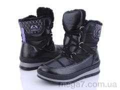 Дутики, Ideal оптом K1308