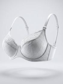 Бюстгальтер Diorella 34926C (  белый, C  6 шт. )