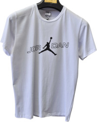 Футболки чоловічі оптом 