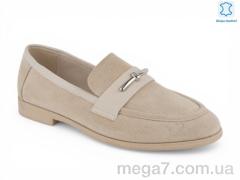 Туфли, Allshoes оптом 208976