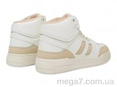 Кроссовки, Massmag оптом 500-7