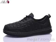 Туфли, Aba оптом Mango/ Nayasitun  79-16