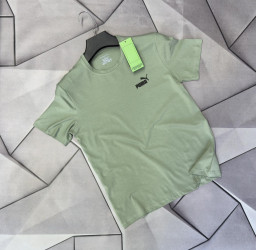 Футболки мужские оптом 06451237 0102-99