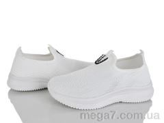 Кроссовки, Xifa kids оптом XF01-964-003 піна