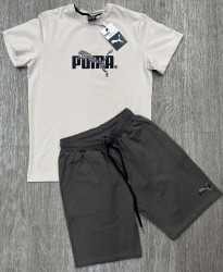 Спортивные костюмы подростковые оптом 43216095 280-2-173