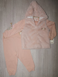 Костюми дитячі оптом Rola kids 
