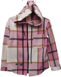 Кофти юніор оптом --