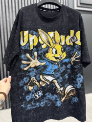 Футболки женские оптом 92518076 20-27