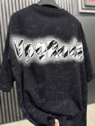 Футболки женские оптом 92518076 20-27