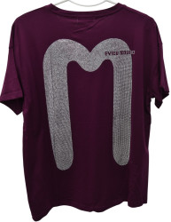 Футболки жіночі БАТАЛ оптом