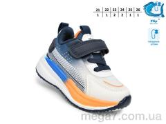 Кроссовки, TOM.M оптом 65084B