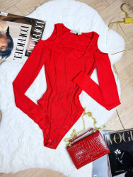 Боді жіночі оптом