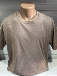 Футболки чоловічі оптом