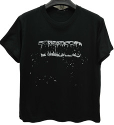 Футболки чоловічі оптом 