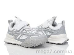 Кроссовки, Ok Shoes оптом LQ203-1