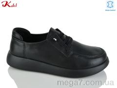 Туфли, Jiulai-Kadisalun оптом C822-7