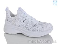 Кроссовки, HOROSO-UFO оптом VA510-1F