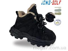 Ботинки, Jong Golf оптом C40780-0