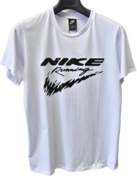 Футболки чоловічі оптом 