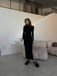 Сукні жіночі оптом NATALIE BOUTIQE   