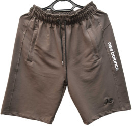 Шорты мужские оптом 97240631 0009-80