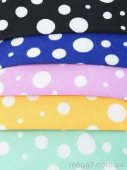 Панама, RuBi оптом KB001 mix